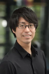 ライプニッツ結晶成長研究所 田中裕樹ジュニアリサーチグループリーダー